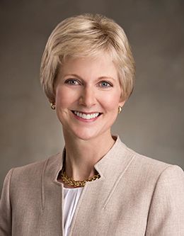 How to Be Happy Now—and Forever