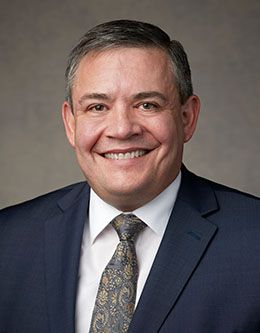 The Modern Mighty Women of Israel