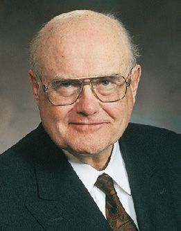 Christianity and the Hope of the Future