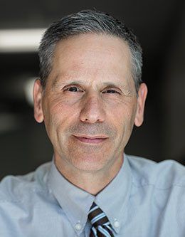 The Call of the Lord