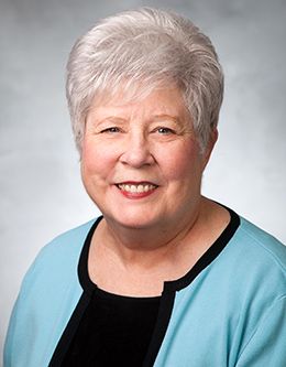 “They That Wait upon the Lord”: Metaphor and Meaning