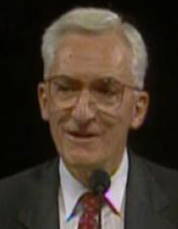 Live to Make Good Memories