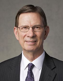 “And Thus We See”