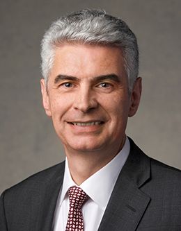 “For When I Am Weak, Then Am I Strong”