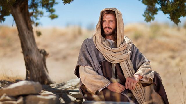 Christ Is the Reason | Merrill J. and Marilyn S. Bateman | BYU Speeches