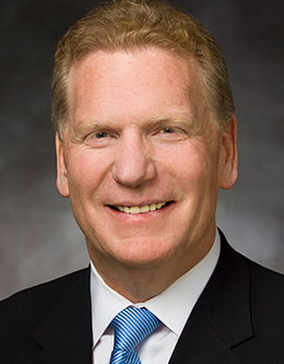 Craig C. Christensen