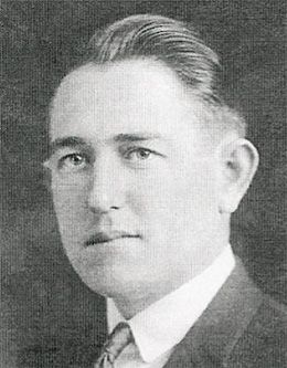 I Know Not, Save the Lord Commanded Me