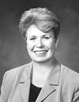 “Joy Cometh in the Morning”