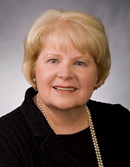 “When upon Life’s Billows”: Take a Friend