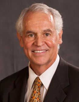 In the Line of Service