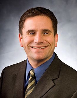 Never Give Up on Your Testimony of the Gospel