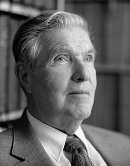 Preparing for That Which Is to Come