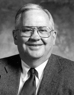 Divine Designs: Tracing the Lord’s “Pattern in All Things”