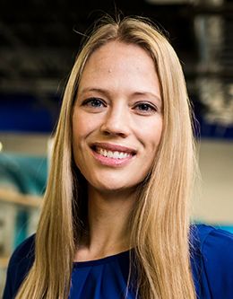 Discovering Your Divine Individuality