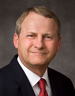 Humbly Combining Heart and Mind