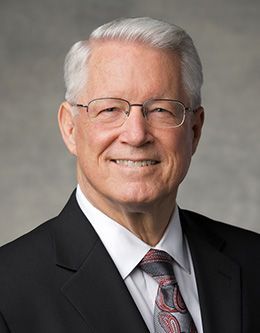 God Will Use You, God Will Bless You