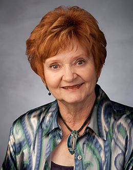 Keeping Our Spiritual Wells Flowing