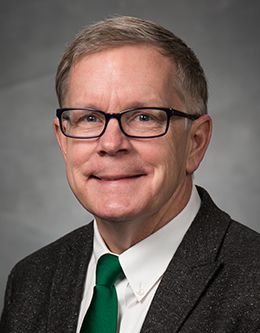 Seeing Things Differently