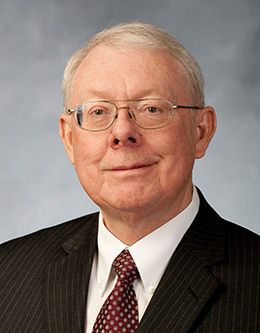 “Have Ye Sufficiently Retained in Remembrance?”