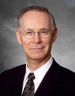 The Moral Dilemma of Doing Good