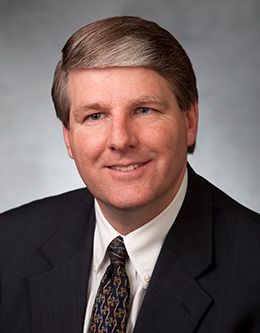 Cairns on the Path of Mortality