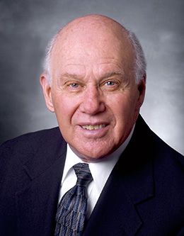 Their “Best Shots”