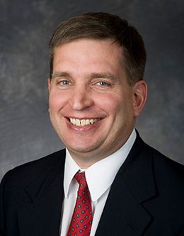 Harvey and Howard: Lessons from Two Grandfathers