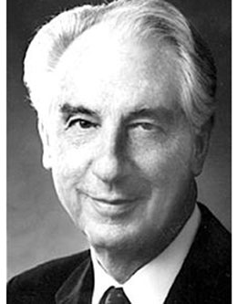 You Are a Proclamation