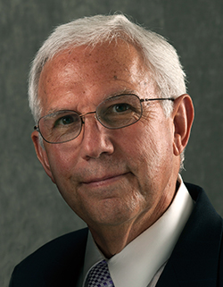 Writing His Law in Their Hearts: The Development of Religious Faith in Children