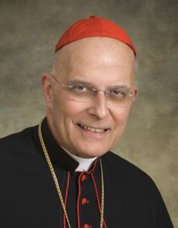 Catholics and Latter-day Saints: Partners in the Defense of Religious Freedom