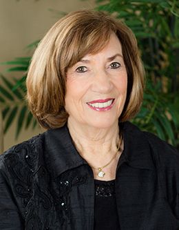 Our Mortal Body—A Sacred Gift