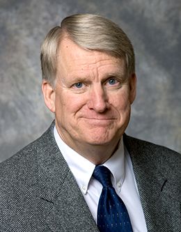 The Skills of a Saint