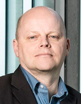 Testimony and Other “Wicked” Problems