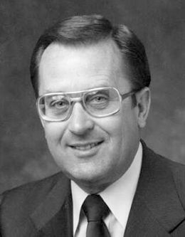 The Rewards for Obedience