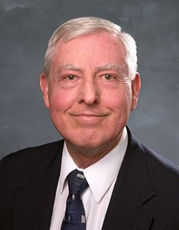 Choices and Changes, Burdens and Blessings