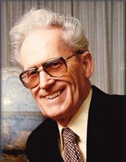 Hamburgers and Smorgasbords