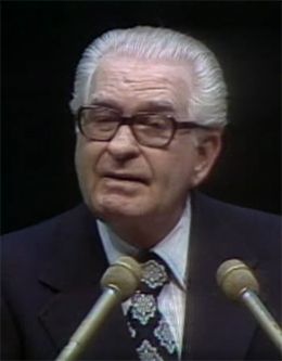 Observing Thanksgiving Day