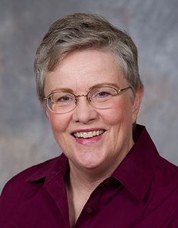 Lift Up Thine Eyes to the Mountains