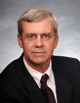 Hope As an Anchor of Our Souls