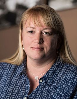 Of Dead Cats and Dead People: How Family History Can Save the World