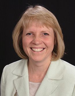 Keeping Your Fingers on the PULSE of Service