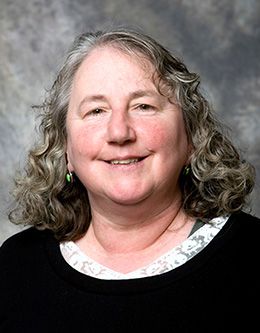 Becoming More Teachable