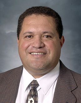 Building a Kauri Tree–Like Testimony