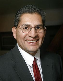 Devoted Discipleship