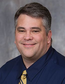 Weaknesses Into Strength in Our Search for Knowledge