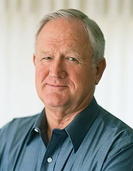 Gold Fever, Athletic Fervor