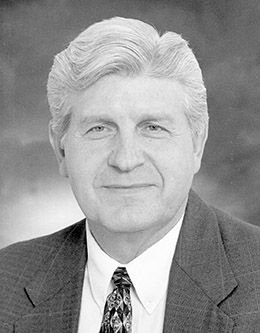 Strengthening One Another in the Community of Saints