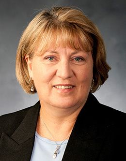 A Miracle in the Making: Finding the Meaning in Adversity