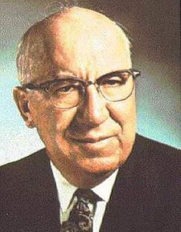 Righteousness and Eternal Life