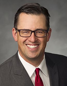 “That’s How the Light Gets In”